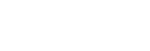 building-remote-white-logo-medium-1